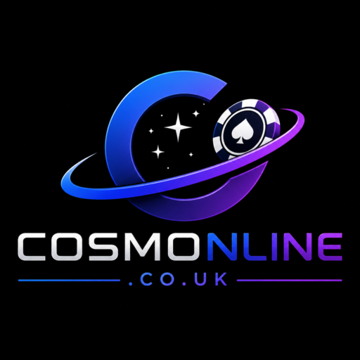 COSM Online
